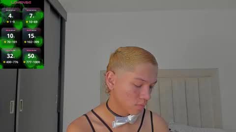 Juliiiiian online show from 10-26-25, 11:05