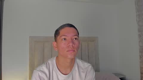 Juliiiiian online show from 01-07-26, 11:12