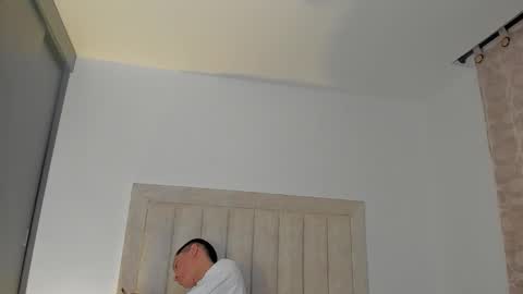 Juliiiiian online show from 01-08-26, 11:12