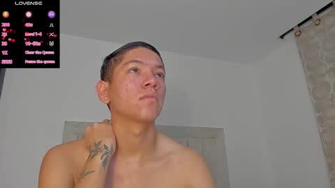 Juliiiiian online show from 02-03-26, 11:04