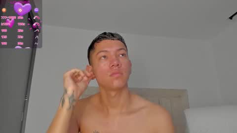 Juliiiiian online show from 02-13-26, 10:44