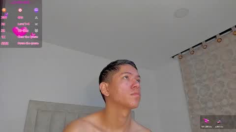 Juliiiiian online show from 02-18-26, 11:06