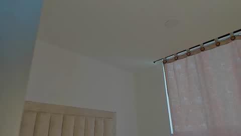 Juliiiiian online show from 03-08-26, 02:54