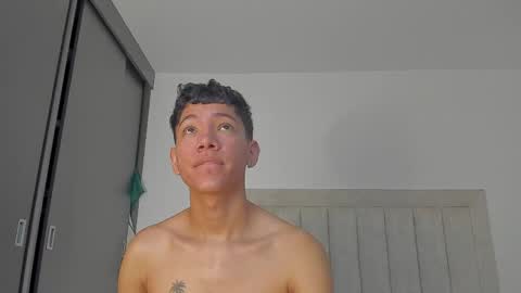 Juliiiiian online show from 03-31-26, 11:10