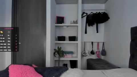    online show from 02-17-25, 06:37