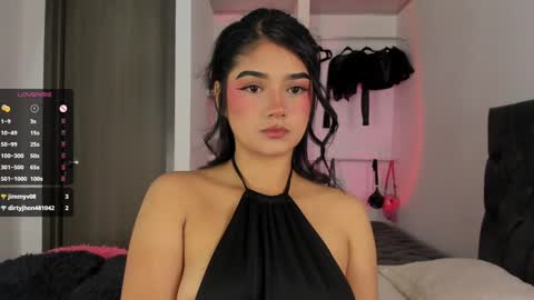    online show from 02-25-25, 01:20