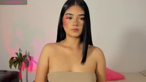    online show from 03-04-25, 02:27