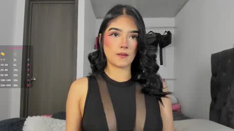    online show from 09-10-25, 08:20