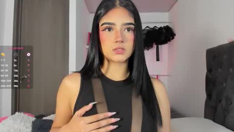    online show from 09-27-25, 08:03