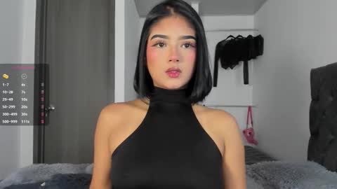    online show from 03-03-26, 06:36