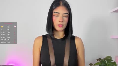    online show from 03-21-26, 08:01