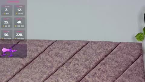 I AM KARLA 3 online show from 02-11-26, 06:29