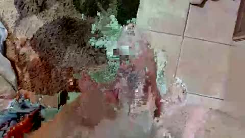 iamlove369 online show from 03-12-26, 12:11