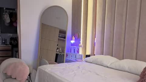 Nyxy online show from 12-02-25, 11:04