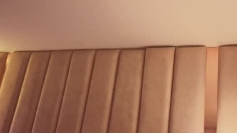 Nyxy online show from 03-09-26, 12:09