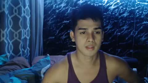 Snapshot of iampinoy1996 chatting on 07-08-26, 12:20 ben online show from 07-08-26, 12:20