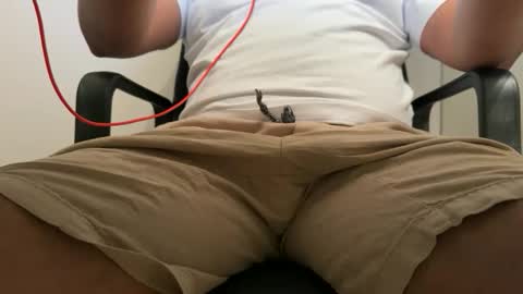 Rahul online show from 01-17-26, 10:02