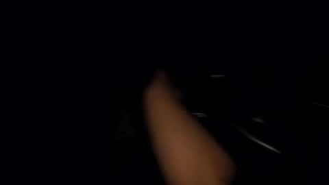 iamruffus online show from 09-16-25, 06:47