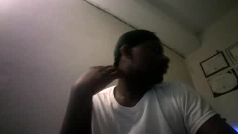 iamryan995442 online show from 03-13-26, 10:38