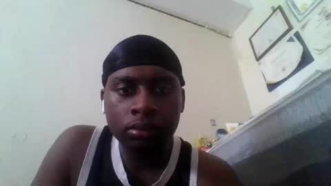 iamryan995442 online show from 03-14-26, 03:17