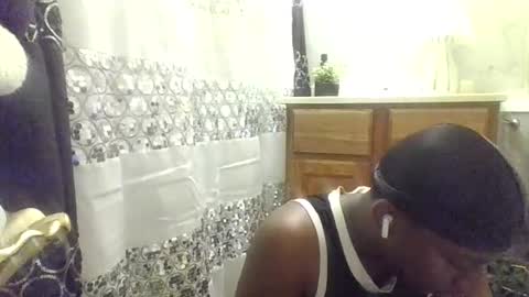 iamryan995442 online show from 03-15-26, 05:35