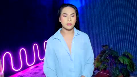 iamsinglepinay online show from 06-26-26, 09:25