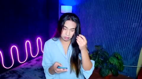 iamsinglepinay online show from 06-27-26, 10:20