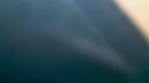 Iamnidhicam online show from 02-13-26, 02:35