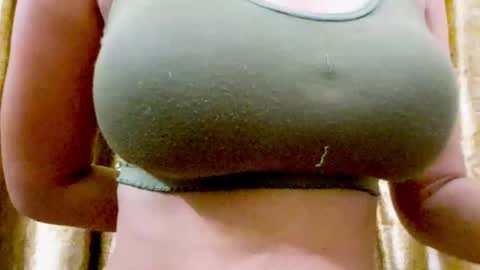 Iamnidhicam online show from 03-08-26, 04:22