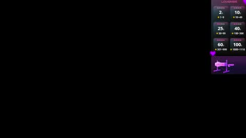 Steph - Online Again   - 1 DECEMBER online show from 03-02-26, 03:52