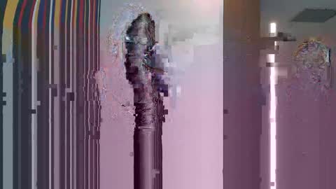 Summer online show from 01-19-26, 05:55