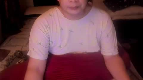 MADAM  MISTRESS ASIANA online show from 02-27-25, 11:10