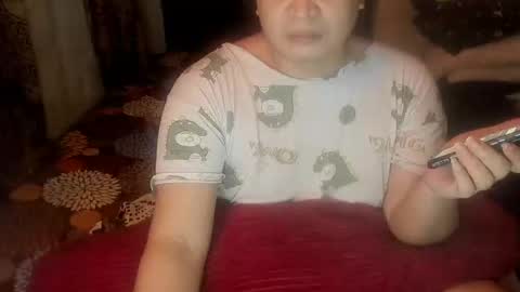 MADAM  MISTRESS ASIANA online show from 03-03-25, 02:59