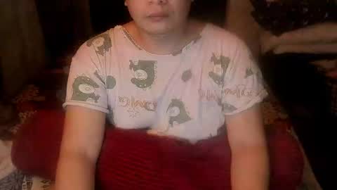 MADAM  MISTRESS ASIANA online show from 03-03-25, 06:01