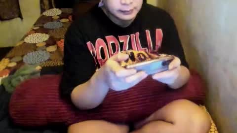 MADAM  MISTRESS ASIANA online show from 09-08-25, 03:55