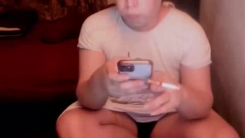 MADAM  MISTRESS ASIANA online show from 09-13-25, 07:13