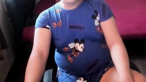 MADAM  MISTRESS ASIANA online show from 11-04-25, 06:34