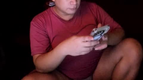 MADAM  MISTRESS ASIANA online show from 02-01-26, 10:14