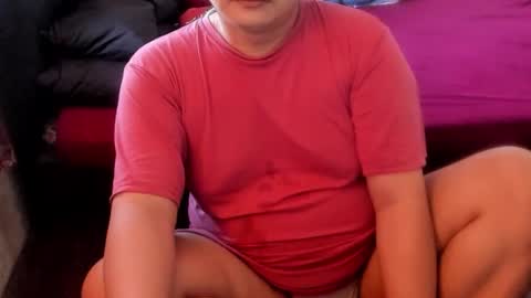 MADAM  MISTRESS ASIANA online show from 02-02-26, 01:15