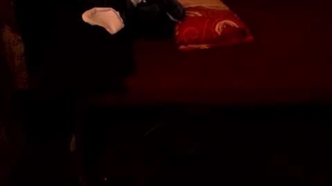 MADAM  MISTRESS ASIANA online show from 02-08-26, 10:13