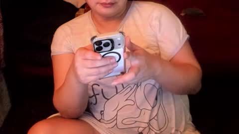 MADAM  MISTRESS ASIANA online show from 02-10-26, 10:41