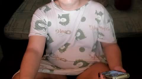 MADAM  MISTRESS ASIANA online show from 04-02-26, 05:10