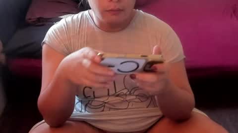 MADAM  MISTRESS ASIANA online show from 04-15-26, 11:49