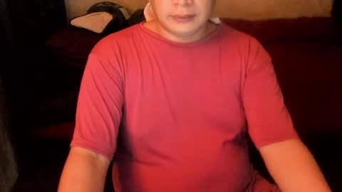Snapshot of iamsuprememistress chatting on 05-06-26, 12:10 MADAM MISTRESS ASIANA online show from 05-06-26, 12:10