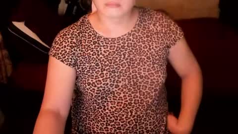 Snapshot of iamsuprememistress chatting on 05-18-26, 02:12 MADAM MISTRESS ASIANA online show from 05-18-26, 02:12