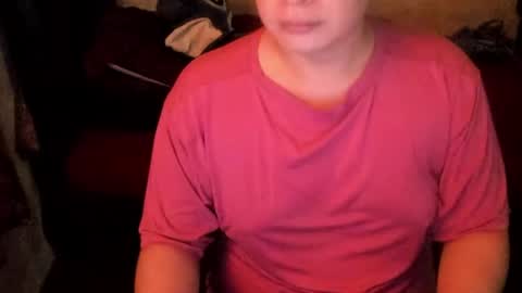 Snapshot of iamsuprememistress chatting on 05-19-26, 04:57 MADAM MISTRESS ASIANA online show from 05-19-26, 04:57