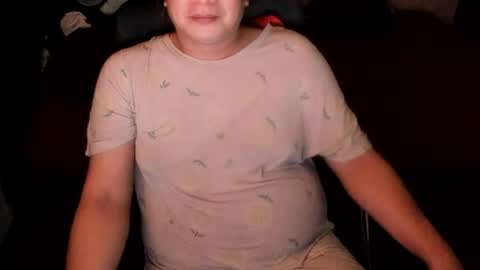 Snapshot of iamsuprememistress chatting on 05-27-26, 06:05 MADAM MISTRESS ASIANA online show from 05-27-26, 06:05