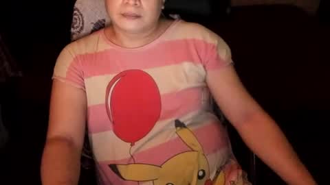 Snapshot of iamsuprememistress chatting on 05-31-26, 12:12 MADAM MISTRESS ASIANA online show from 05-31-26, 12:12