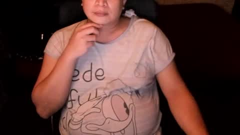 Snapshot of iamsuprememistress chatting on 06-02-26, 05:48 MADAM MISTRESS ASIANA online show from 06-02-26, 05:48