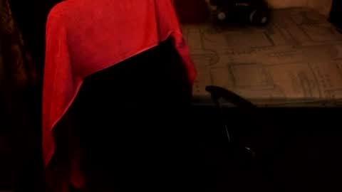 Snapshot of iamsuprememistress chatting on 06-20-26, 05:49 MADAM MISTRESS ASIANA online show from 06-20-26, 05:49